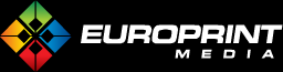 Europrint Media